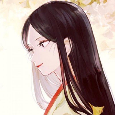 吊牌变大为何还拦不住贪小便宜的人