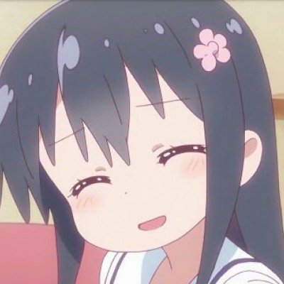 习近平同美国总统特朗普参观天坛