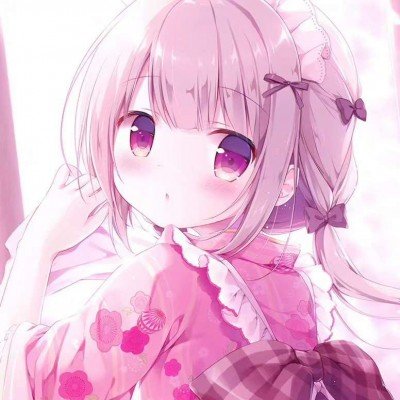 李多海怀孕