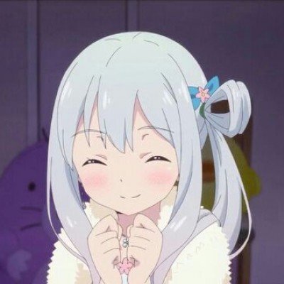 伊朗武装力量处于最高级别戒备状态