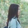 深夜遇哭泣女子带其回家遭仙人跳